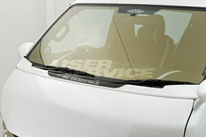 n[c nCG[X 200n Cp[JE ver.2 FRP h AE-004 HEARTS Astron AXg