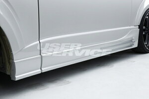 n[c nCG[X 200n TChXebv pl^Cv 5hA 4hA FRP h AE-AS006 AE-AS007 HEARTS Astron AXg