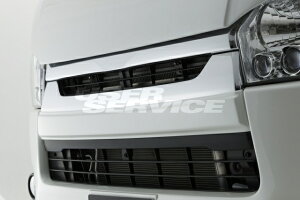 n[c nCG[X 200n OA_[pl FRP h AE-006 HEARTS