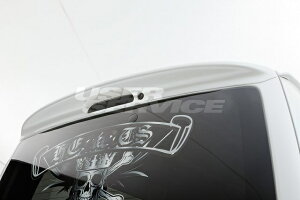 n[c nCG[X 200n [tX|C[ ver.2 FRP h AE-008 HEARTS Astron AXg