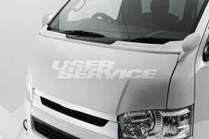 n[c nCG[X 200n Cp[JE ver.2 FRP h AE-009 HEARTS Astron AXg