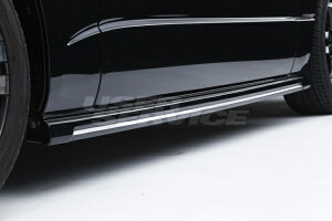 n[c nCG[X 200n TChXebv FRP h AE-RE002 HEARTS Revive @C