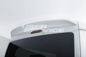 n[c nCG[X 200n [tX|C[ ver.2 FRP h AE-010 HEARTS Revive @C