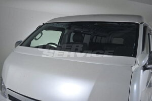 n[c nCG[X 200n Cp[JE ver.1 FRP h AE-011 HEARTS Revive @C