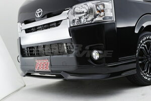 n[c nCG[X 200n tgn[tX|C[ FRP h AE-RE004 HEARTS Revive @C