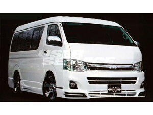 n[c nCG[X 200n 4^` tgn[tX|C[ FRP h AEAFS-WD-BS HEARTS Astron AXg