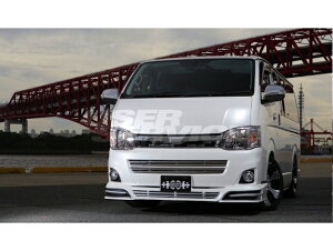 n[c nCG[X 200n 4^` tgn[tX|C[ ver.1 FRP h AEAFS-NR-BS HEARTS Astron AXg