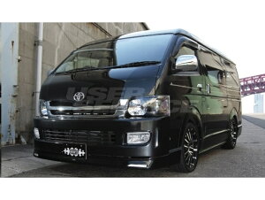 n[c nCG[X 200n tgn[tX|C[ FRP h AEFS12-WD-BS HEARTS