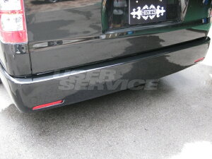 n[c nCG[X 200n Aop[X|C[ FRP h AERB13-WD-BS HEARTS