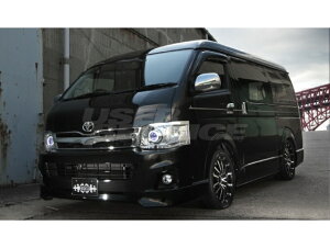 n[c nCG[X 200n tgn[tX|C[ FRP h AEFS3-WD-BS HEARTS