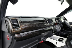 n[c nCG[X 200n EbhCeAplLbg 14s[X IN-006_mah HEARTS