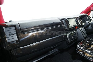 n[c nCG[X 200n EbhCeAplLbg 14s[X IN-007_mah HEARTS