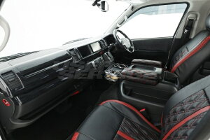 n[c nCG[X 200n EbhCeAplLbg 14s[X IN-006_blk HEARTS