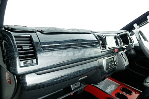 n[c nCG[X 200n EbhCeAplLbg 14s[X IN-007_blk HEARTS