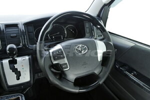 n[c nCG[X 200n EbhRrXeAO IN-005_blk HEARTS