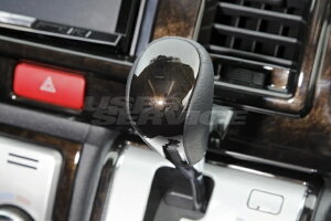 n[c nCG[X 200n EbhVtgmu IN-008_mah HEARTS