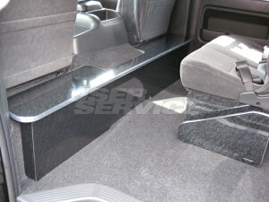 n[c nCG[X 200n AfbLe[u W^Cv({) IN-082 HEARTS