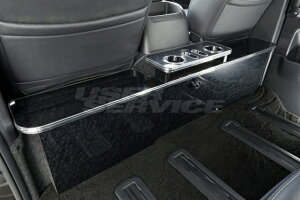 n[c nCG[X 200n AfbLe[u Z^[Jbvz_[t({) IN-084 HEARTS