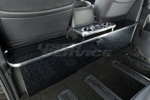 n[c nCG[X 200n AfbLe[u Z^[Jbvz_[t({) IN-085 HEARTS