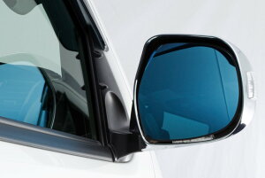 n[c nCG[X 200n TCh~[ EZbg MRSD001-BL MRSD001-YL HEARTS