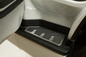 n[c nCG[X 200n A~XebvJo[ A~ INASC002 HEARTS