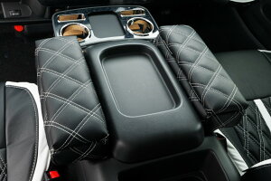 n[c nCG[X 200n A[Xg _CXeb` EZbg PVCU[ ARDS001-BK ARDS001-RD ARDS001-WH HEARTS