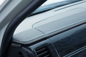 n[c nCG[X 200n _bVpl \tgU[ DP001-WD-BK DP001-WD-RD DP001-WD-WH HEARTS