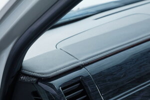 n[c nCG[X 200n _bVpl \tgU[ DP001-NR-BK DP001-NR-RD DP001-NR-WH HEARTS