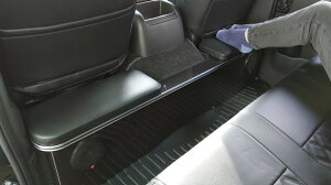 n[c nCG[X 200n AfbLe[uIbg} B1RTEOTM001-NR HEARTS