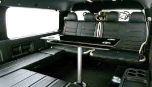 n[c nCG[X 200n Z^[e[u(E) B1STETA-BS-BK B1STETA-BS-MH HEARTS