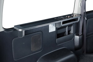 n[c nCG[X 200n ATChe[u ȗp B1RTE001-L-BK B1RTE001-L-MH HEARTS