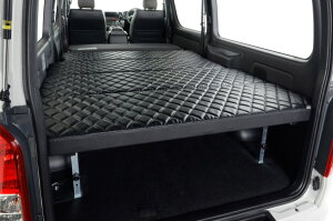 n[c nCG[X 200n xbhLbg TYPE1 PVCU[ B1BK-002-#### HEARTS