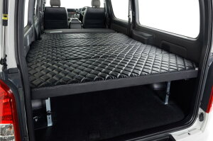 n[c nCG[X 200n xbhLbg TYPE1 PVCU[ B1BK-003-#### HEARTS