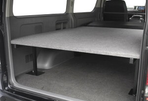 n[c nCG[X 200n xbhLbg TYPE1 JOB p`OJ[ybg B1BKJB-WD-GR HEARTS