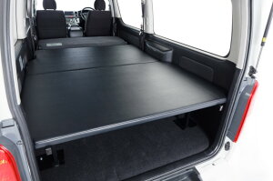 n[c nCG[X 200n xbhLbg TYPE1 JOB2 PVCU[ BKJB2-NR HEARTS