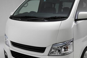 V[A[GX NV350Lo E26 obhpl {lbg ABS h esc-1103 CRS ESSEX GZbNX W