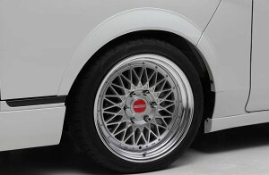 V[A[GX NV350Lo E26 I[o[tF_[ ABS h ESC-1001 CRS ESSEX GZbNX W