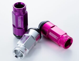 V[A[GX ėp M12×P1.5 2s[XVFibg [bgA_v^[|[`t 5 20{ ES-3029-01 CRS ESSEX GZbNX