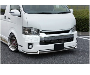 V[A[GX nCG[X WAXG[X 200n 4^ XeBOCpl es-1219 CRS ESSEX GZbNX W