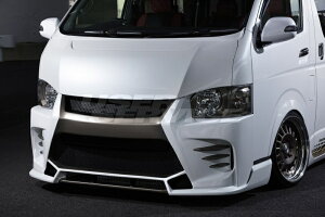 V[A[GX nCG[X WAXG[X 200n 4^ tgop[ vOX2 FRP h ES-1216 CRS ESSEX GZbNX W