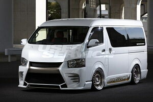 V[A[GX nCG[X WAXG[X 200n 4^ PROGRESSII tg TCh A3_Zbg vOX2 h set-0012Eset-0012-01 CRS ESSEX GZbNX