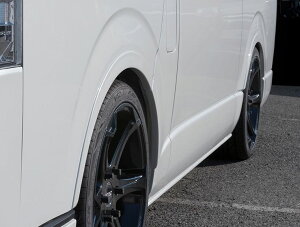 V[A[GX nCG[X WAXG[X 200n [KtF_[ 6mm ABS h es-1008 CRS ESSEX GZbNX W