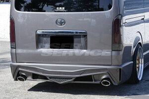 V[A[GX nCG[X WAXG[X 200n Aop[ vOX2 FRP h ES-1123 CRS ESSEX GZbNX W