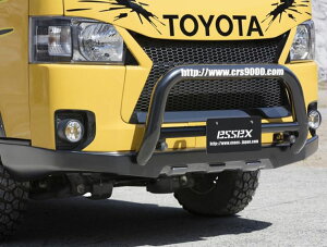 V[A[GX nCG[X WAXG[X 200n 4^ tgbvX|C[ h es-1130-01 CRS ESSEX GZbNX W