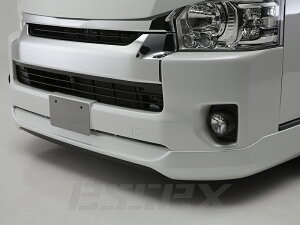 V[A[GX nCG[X WAXG[X 200n 4^ tgbvX|C[ ver4 FRP h es-1214 CRS ESSEX GZbNX W