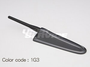 V[A[GX nCG[X WAXG[X 200n V[g Aei Lbg O[^bN Fhς CRS-1001-06 CRS ESSEX GZbNX W