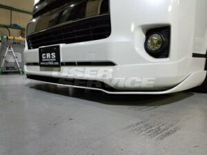 V[A[GX nCG[X 200n 4^ tbp[ ver.4 FRP h ES-1220 CRS ESSEX GZbNX W