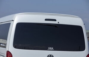 V[A[GX nCG[X WAXG[X 200n 1^ 2^ 3^ 4^ ES AEBO ECO ver.3 FRP h ES-1221 CRS ESSEX GZbNX W