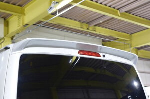 V[A[GX nCG[X WAXG[X A[tX|C[ AKEA ABS h AKEA-1101 CRS ESSEX GZbNX