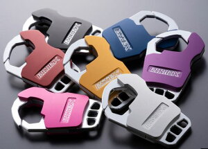 V[A[GX ėp rbgJri p[v ES-7007-07 CRS ESSEX GZbNX W